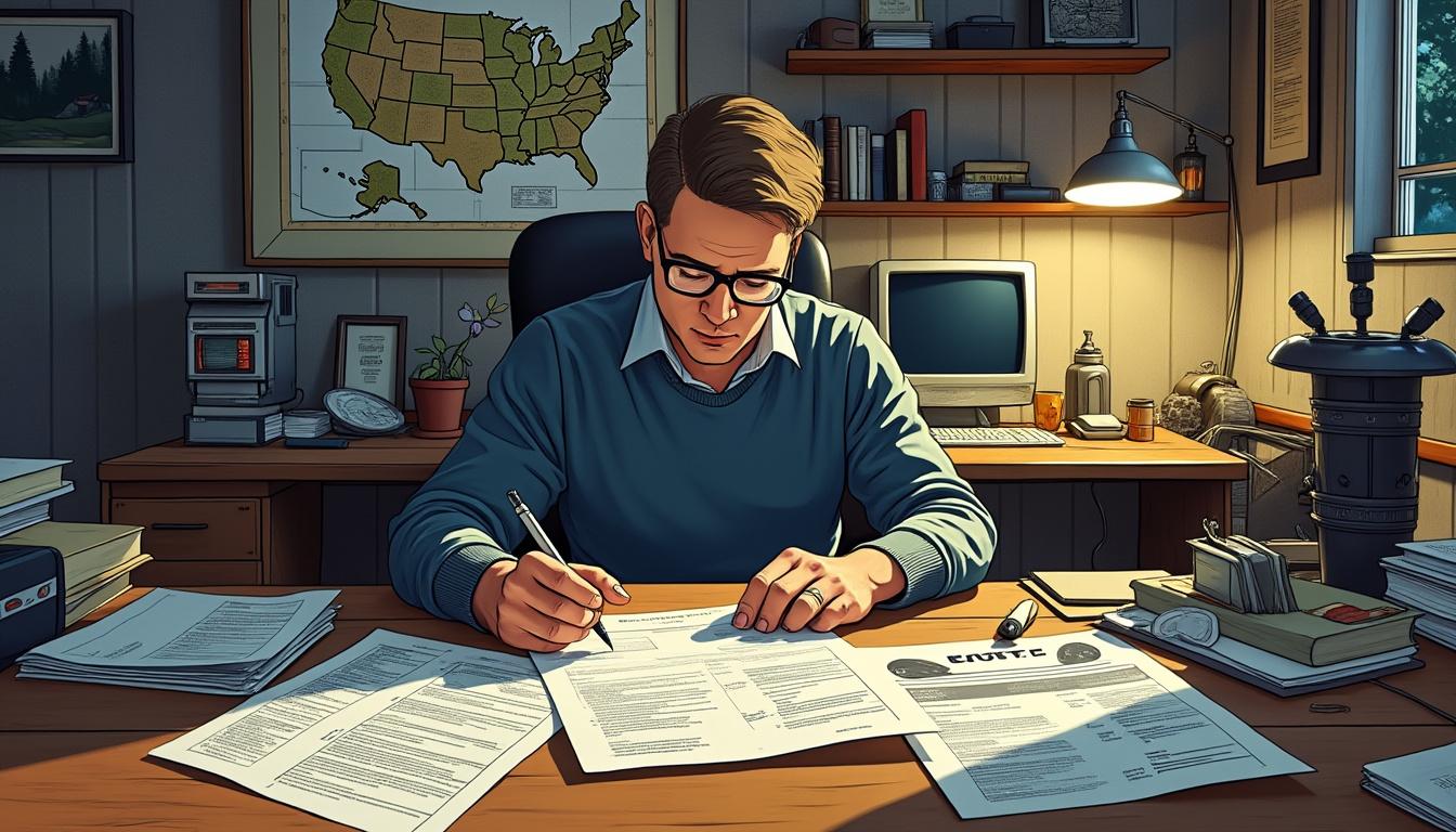 découvrez notre guide pratique 2026 pour choisir un artisan fiable et éviter les arnaques. conseils essentiels pour réussir vos travaux en toute sérénité.