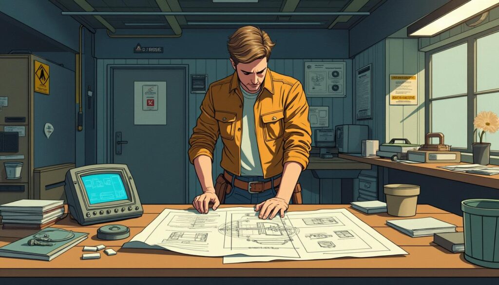 découvrez notre guide pratique 2026 pour trouver un artisan fiable et éviter les mauvaises surprises. conseils essentiels pour choisir en toute confiance.