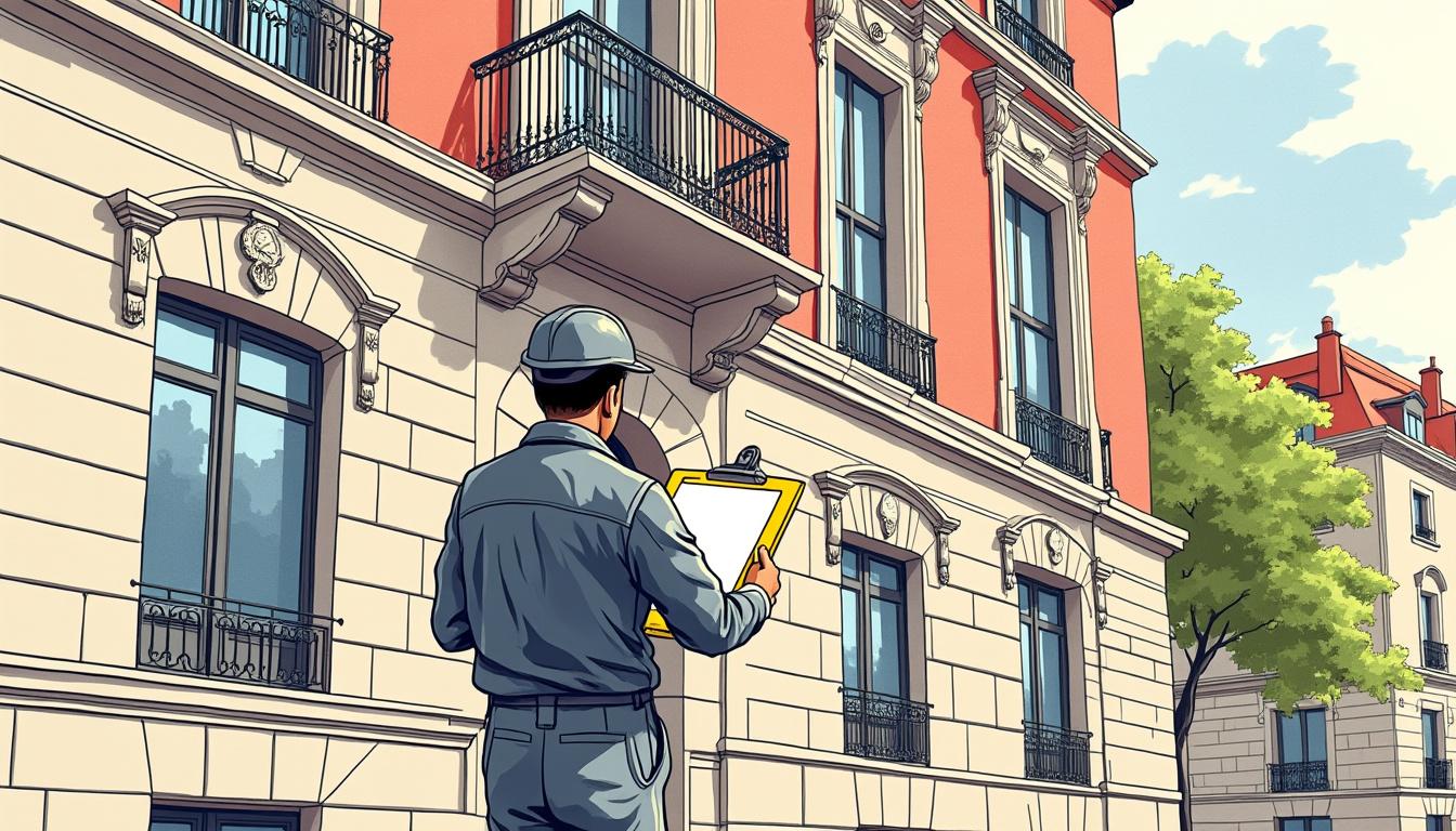 découvrez les nouvelles obligations en matière de diagnostics immobiliers en 2026 et ce que cela signifie pour les propriétaires. informez-vous sur les changements à venir pour être en conformité.