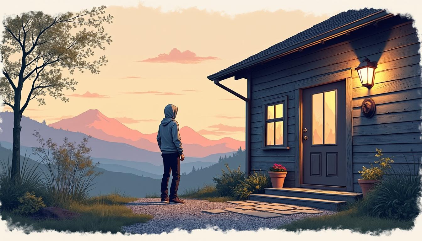 découvrez notre guide pratique pour ajuster efficacement votre détecteur de mouvement et renforcer la sécurité de votre maison ou bureau. conseils simples et astuces indispensables pour une protection optimale.