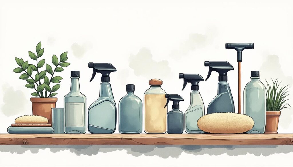 découvrez les meilleurs produits pour un nettoyage optimal avec une shampouineuse et obtenez des résultats impeccables pour vos tapis et tissus d'ameublement.