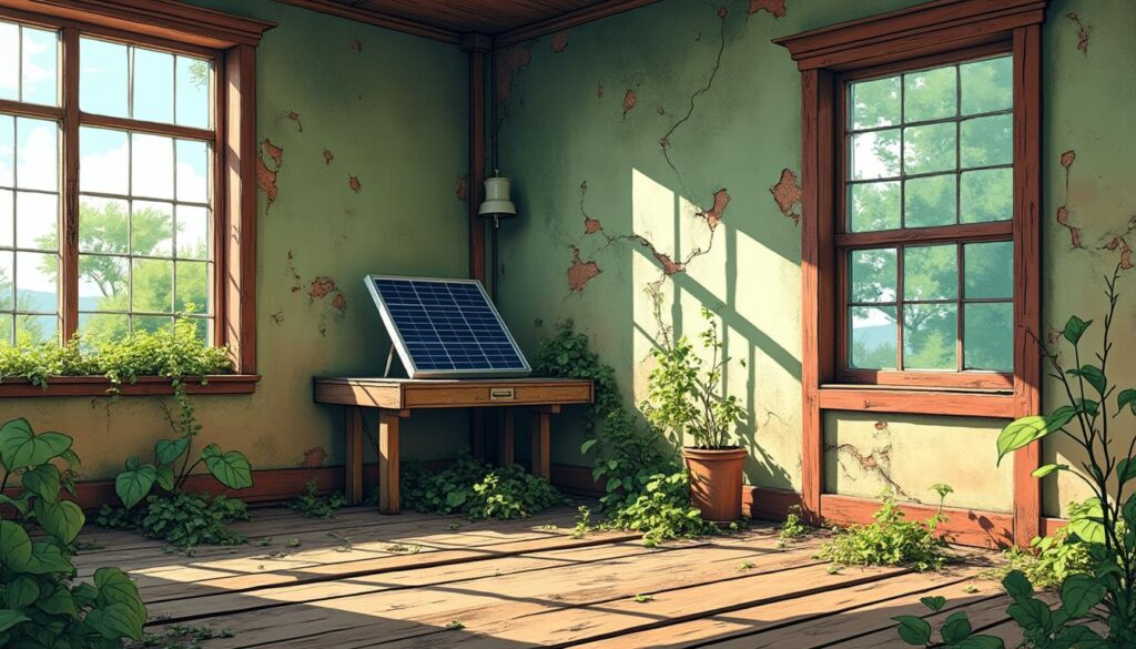 découvrez pourquoi acheter une maison à rénover peut être une excellente opportunité immobilière, alliant économies et valorisation du patrimoine.