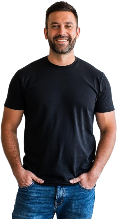 Thomas-Fondateur-Flore-Construction-Magazine-Maison-Travaux-Jardin