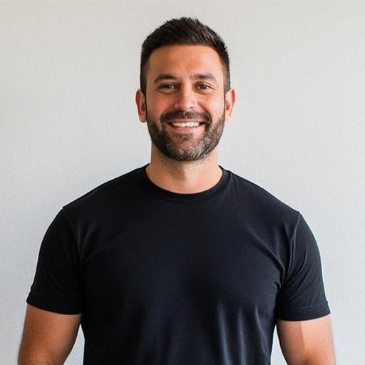 Thomas-Pons-Fondateur-Flore-Construction-Magazine-Maison-Travaux-Jardin