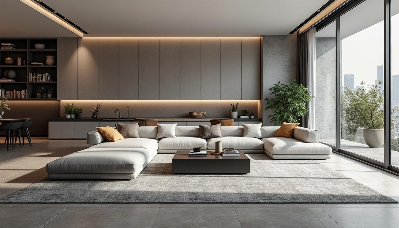 découvrez des astuces simples et efficaces pour éliminer définitivement les mauvaises odeurs de votre micro-ondes et profiter d'un appareil toujours propre et frais.