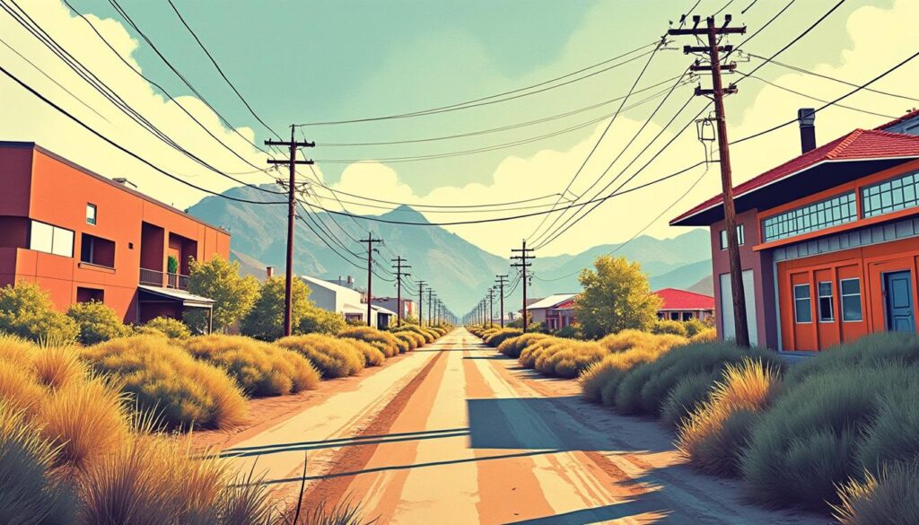 découvrez notre guide pratique pour un nettoyage efficace de votre maison après l'utilisation d'un fumigène anti-puces, afin d'assurer un environnement sain et débarrassé des parasites.