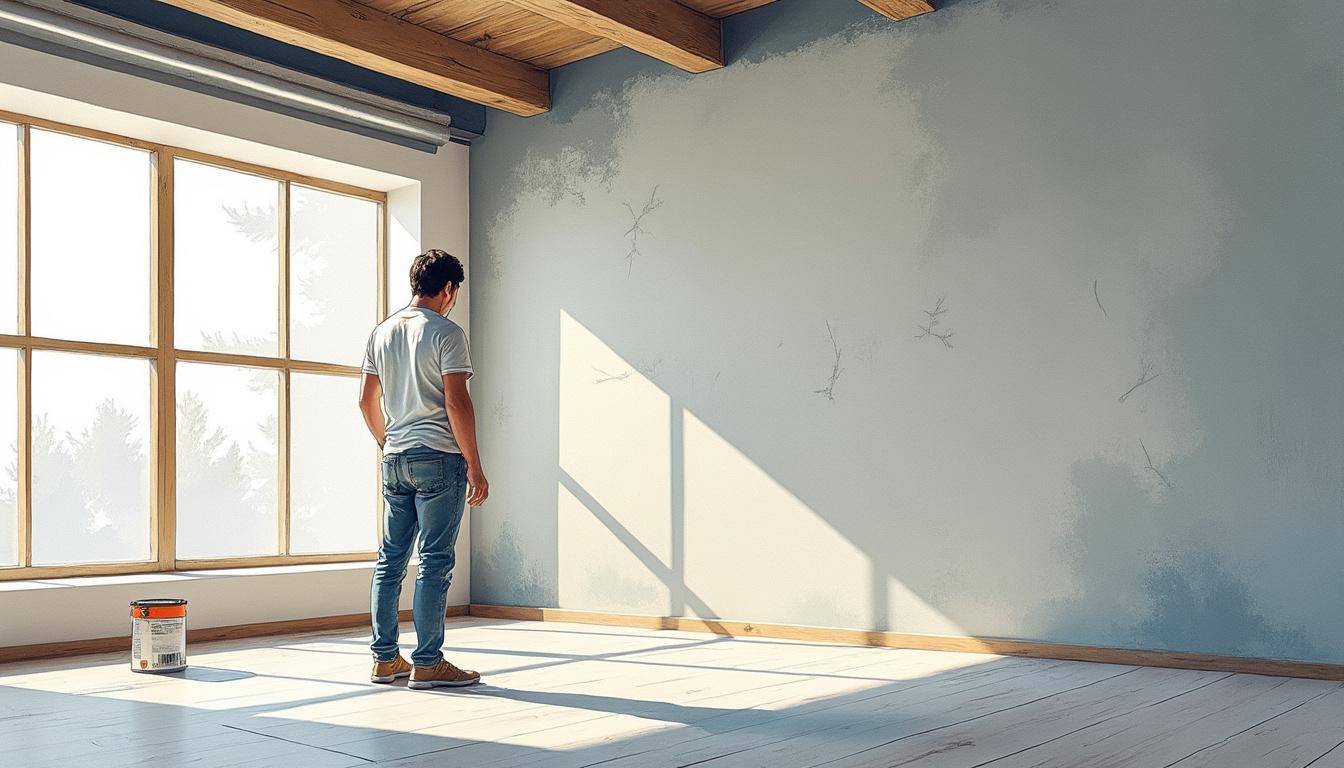 découvrez l'avis des experts sur la peinture sikkens en 2026, avec un bilan complet de sa qualité aprÚs usage pour vos projets de rénovation et décoration.