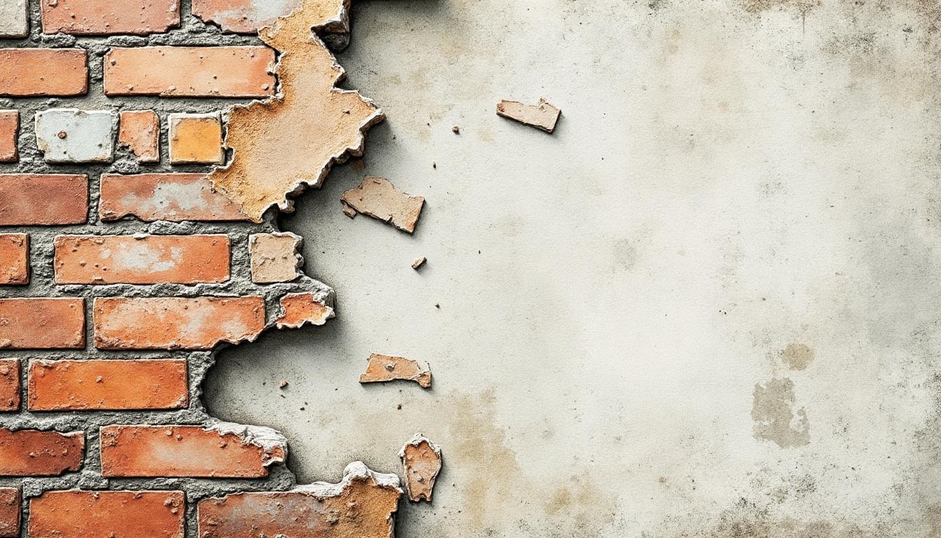 découvrez les essentiels à maîtriser en 2026 sur les remontées capillaires et les plaques de plâtre, pour prévenir les dégâts et garantir la durabilité de vos constructions.