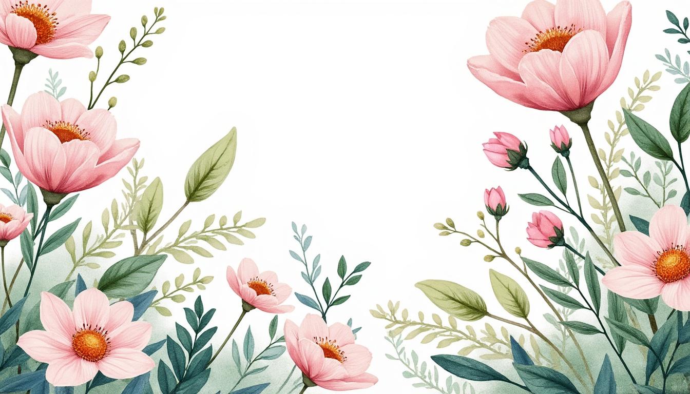 découvrez des techniques efficaces et sécurisées pour éliminer la peinture du bois tout en préservant l'intégrité de sa surface. guide pratique pour un résultat optimal.