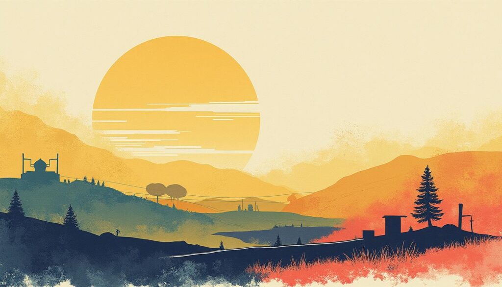 découvrez des techniques efficaces et sécurisées pour enlever la peinture du bois tout en préservant sa surface intacte et en évitant les dommages.