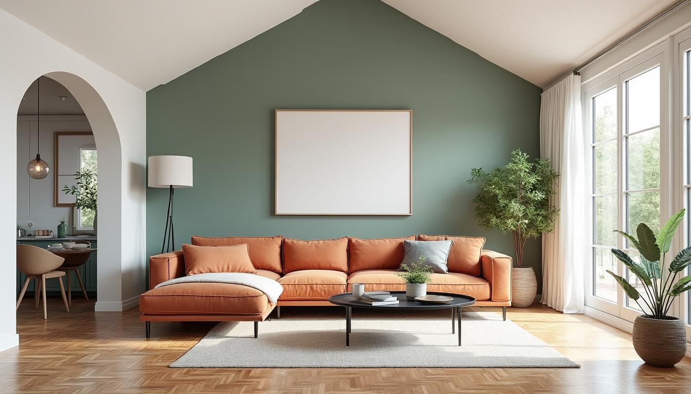 découvrez nos astuces incontournables et conseils d'experts pour entretenir parfaitement votre parquet en bois et préserver sa beauté naturelle.