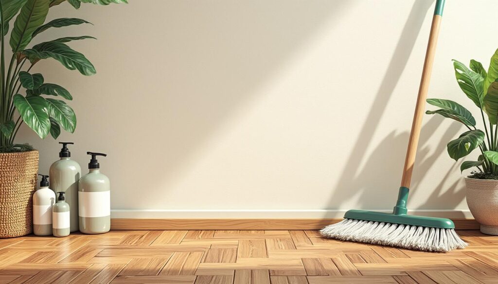 découvrez nos astuces incontournables et conseils d'experts pour entretenir parfaitement votre parquet en bois et lui assurer une longue durée de vie.