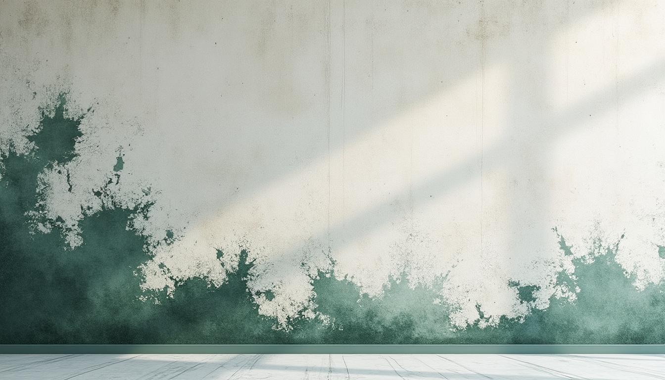 découvrez quand il est nécessaire de remplacer intégralement un placo détrempé ou moisi, les signes à surveiller et les solutions pour éviter les dégâts.