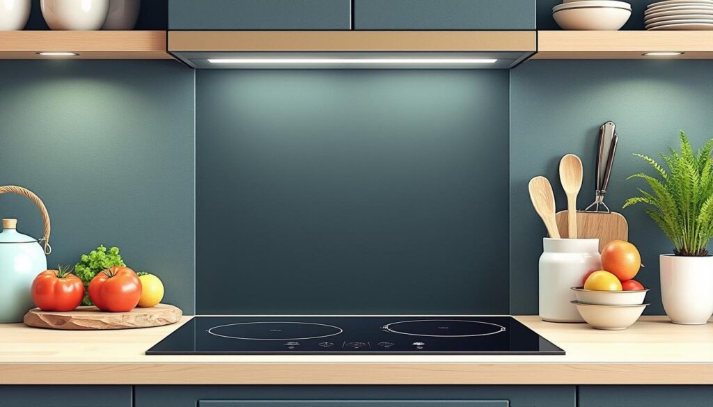 découvrez notre avis complet sur la plaque à induction silvercrest lidl 2026, un modèle économique. analyse des performances, avantages et inconvénients pour savoir si elle vaut vraiment le coup.