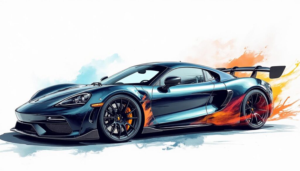 découvrez quelles teintes choisir pour votre couloir en 2026 avec nos astuces déco et inspirations tendance pour transformer cet espace avec style et harmonie.