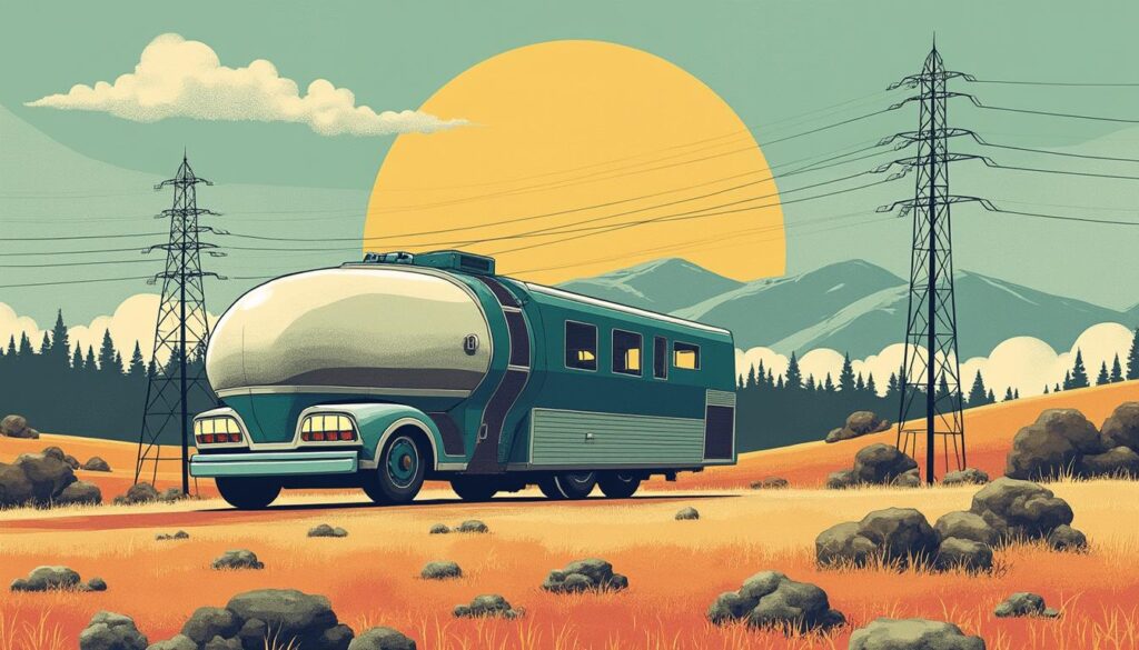 découvrez notre guide complet pour installer une pompe à chaleur, incluant le processus détaillé, les investissements nécessaires et les économies garanties sur votre facture énergétique.