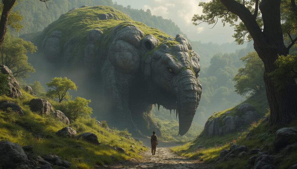 découvrez notre guide essentiel pour peindre votre façade : conseils de préparation, méthodes efficaces et sélection des meilleurs produits pour un résultat durable et esthétique.