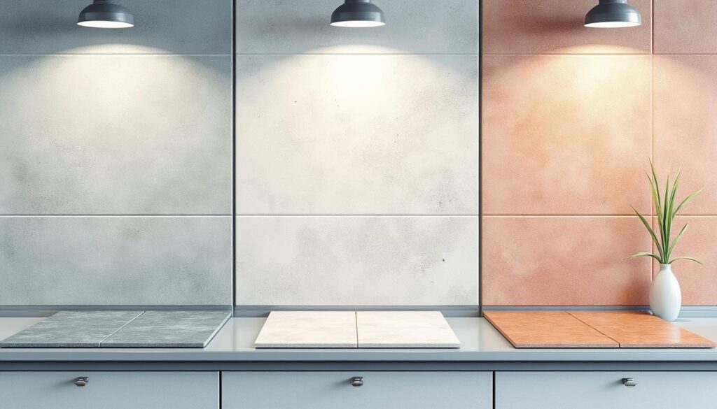 découvrez quel revêtement choisir pour votre sol de cuisine : carrelage, vinyle ou béton. comparez les avantages, l'esthétique et la durabilité pour faire le meilleur choix.