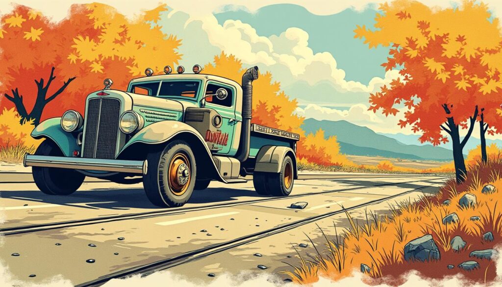 découvrez tout sur le ravalement de façade en 2026 : coûts, subventions disponibles et étapes détaillées du processus pour réussir vos travaux en toute sérénité.