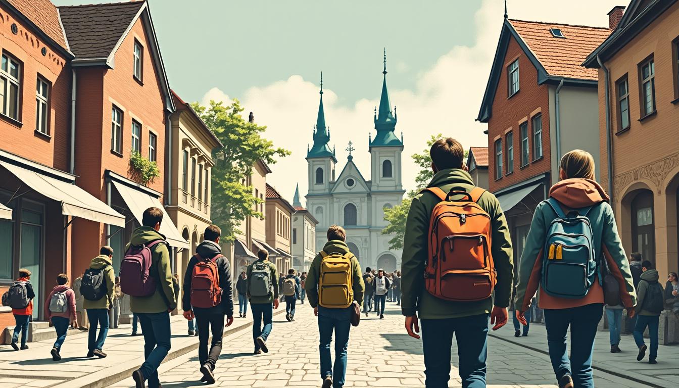 découvrez les erreurs fréquentes à éviter avant et pendant votre séjour en bulgarie pour profiter pleinement de votre voyage sans mauvaises surprises.