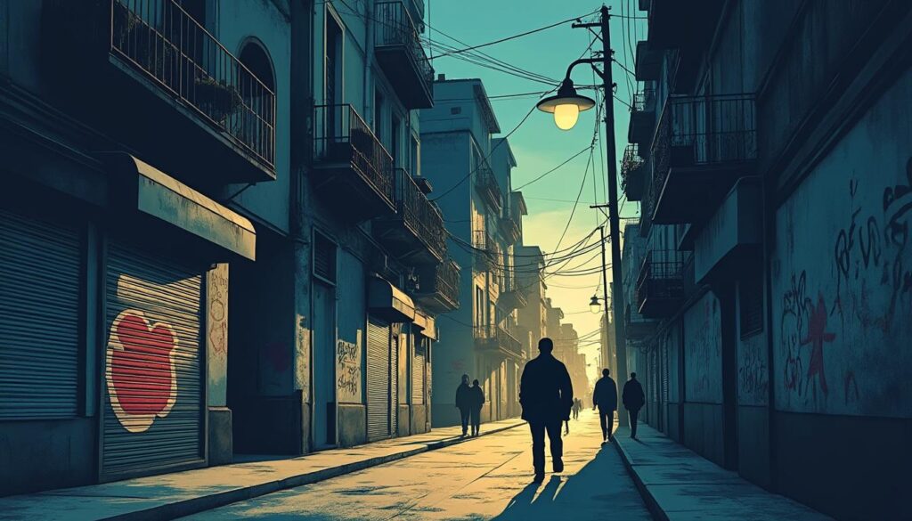 découvrez ce que les voyageurs révèlent vraiment sur la dangerosité d'alicante. témoignages, conseils et informations essentielles pour visiter en toute sécurité.