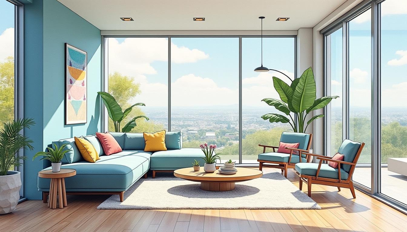 découvrez nos cloisons amovibles pour transformer et optimiser facilement votre espace de vie. solutions modulables, design et pratiques adaptées à tous vos besoins.