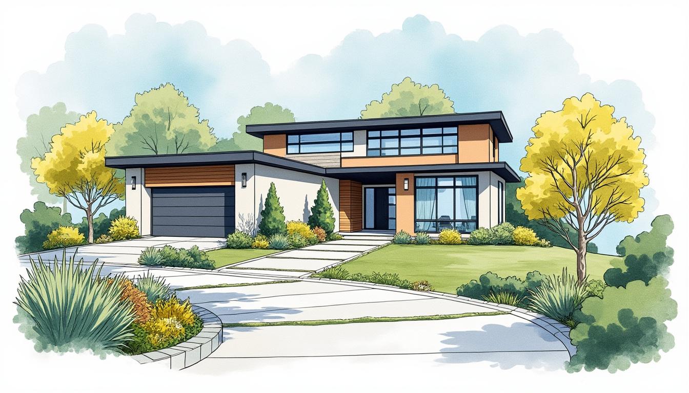 découvrez 30 inspirations élégantes pour un dressing sur mesure, accompagnées d'estimations de budget détaillées pour créer votre espace de rangement personnalisé.