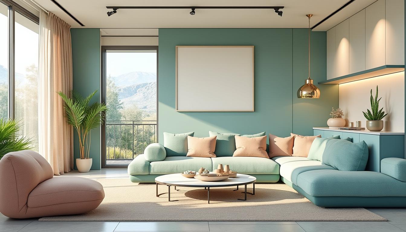 découvrez nos astuces pour économiser avec l'éclairage led à domicile et suivez notre guide complet d'installation pour un éclairage efficace et économique.