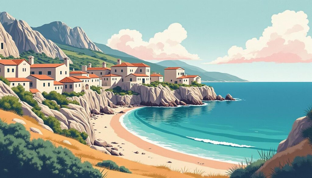 découvrez les endroits à éviter en corse grâce à notre guide complet pour profiter pleinement de l'île sans mauvaises surprises. conseils pratiques et astuces pour un séjour réussi.