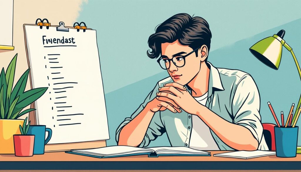 découvrez les points essentiels à vérifier avant de vous engager dans une formation d'éducateur spécialisé en 1 an pour assurer votre réussite professionnelle.