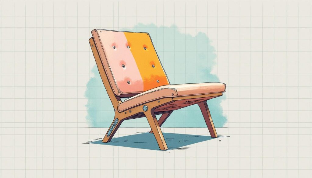 découvrez des idées de couleurs tendance pour repeindre vos meubles en bois. choisissez les bonnes palettes pour rénover facilement et donner une nouvelle vie à vos meubles sans acheter de neuf.