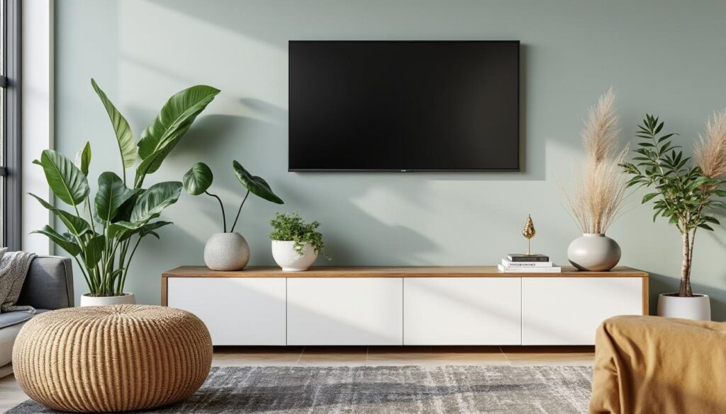 découvrez comment isoler vos combles efficacement et réduisez votre facture de chauffage jusqu'à 30% en seulement une journée grâce à nos conseils experts.