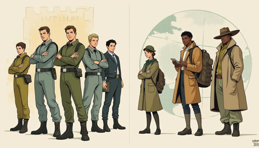 découvrez si le bénin est un pays dangereux à travers les avis des autorités locales et les expériences des voyageurs. informations fiables pour préparer votre séjour en toute sécurité.