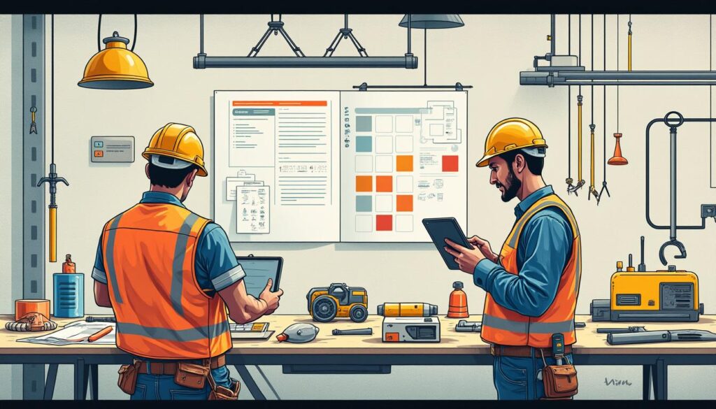 myextrabat est le logiciel de gestion incontournable pour les artisans du bâtiment, facilitant la gestion des chantiers, devis, factures et suivis clients pour optimiser votre activité.