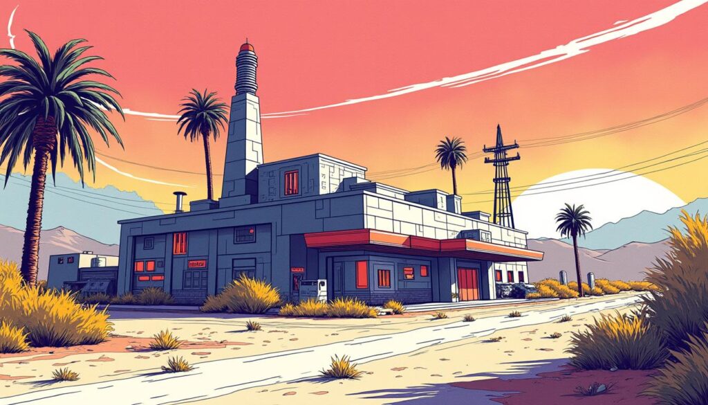 découvrez le guide complet myfoncia pour gérer facilement votre espace locataire en ligne : suivi des paiements, gestion des demandes et communication simplifiée.