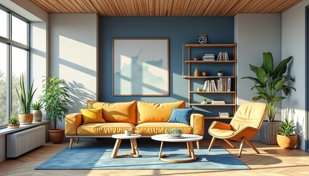 explorez les tendances papier peint 2026 avec 40 motifs exclusifs et découvrez nos astuces pour une pose facile et impeccable. donnez vie à vos murs dès aujourd'hui !