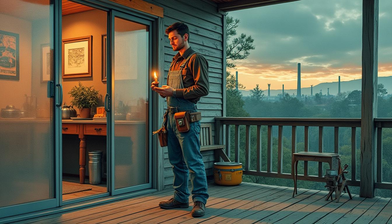 découvrez notre porte-fenêtre isolante pour améliorer votre confort thermique tout en réduisant les pertes de chaleur. profitez d'une maison plus chaleureuse et économique en énergie.