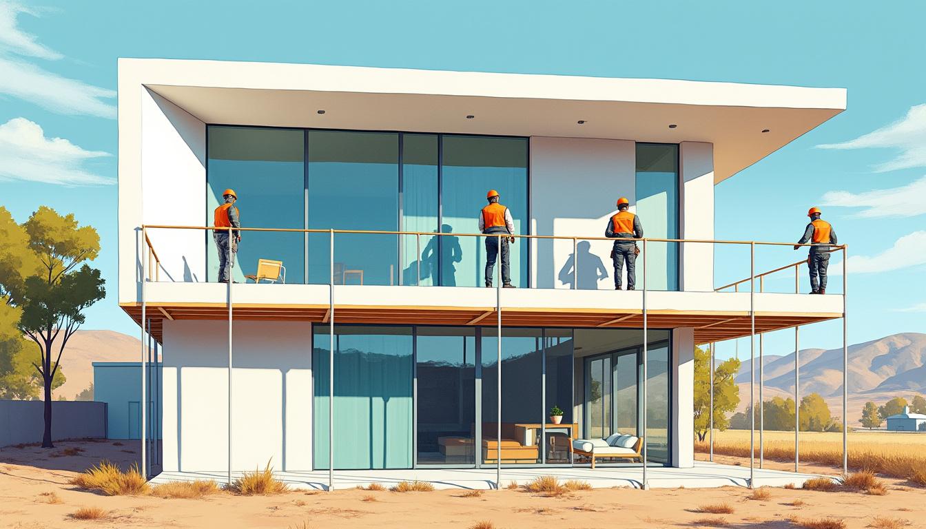 dĂ©couvrez le prix des fenĂȘtres double vitrage, obtenez un devis gratuit et bĂ©nĂ©ficiez des aides financiĂšres maprimerĂ©novâ pour vos rĂ©novations Ă©nergĂ©tiques.