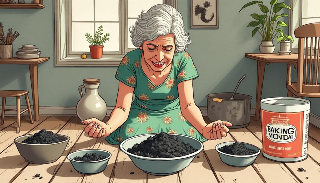 découvrez les remèdes de grand-mère efficaces contre l'humidité dans la maison, ce qui fonctionne vraiment et les traitements indispensables pour un intérieur sain.