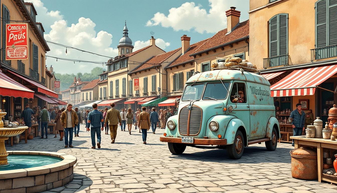 découvrez tout ce qu'il faut savoir sur sabradou avant de passer commande : conseils, informations essentielles et astuces pour une expérience réussie.