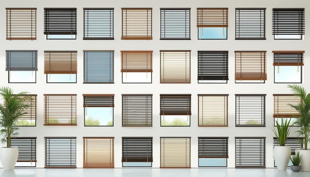 découvrez 25 modèles stylés de stores vénitiens pour sublimer votre intérieur avec élégance et modernité. trouvez l'inspiration pour un décor chic et personnalisé.