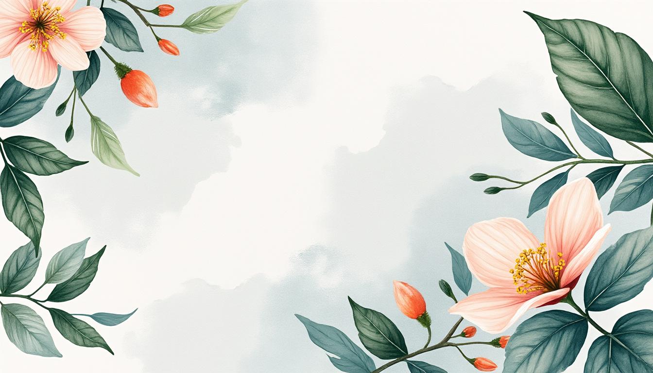 découvrez les inconvénients des tables en céramique avant de faire votre achat. guide complet pour bien choisir et éviter les mauvaises surprises.