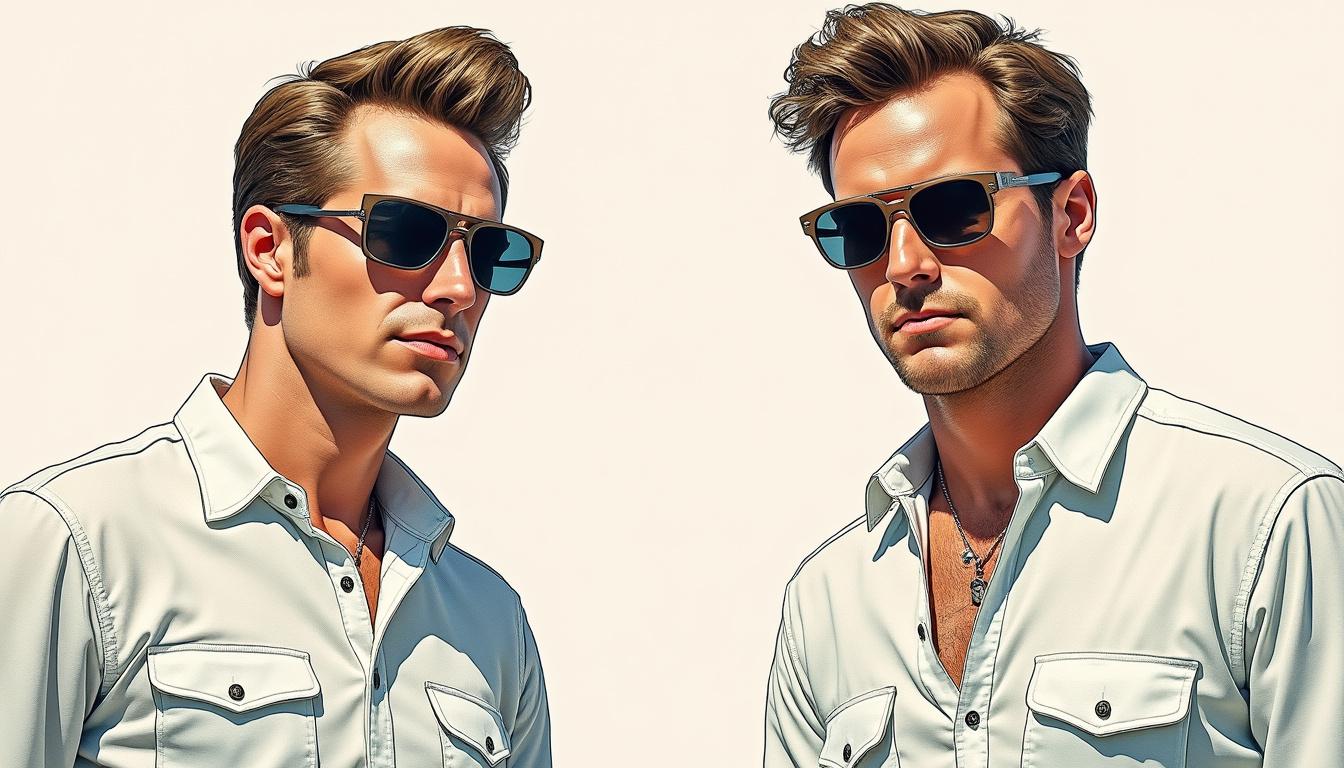 découvrez les tarifs réels du taux horaire d'un jardinier au black et les risques associés avant de faire votre choix. informez-vous pour éviter les mauvaises surprises.