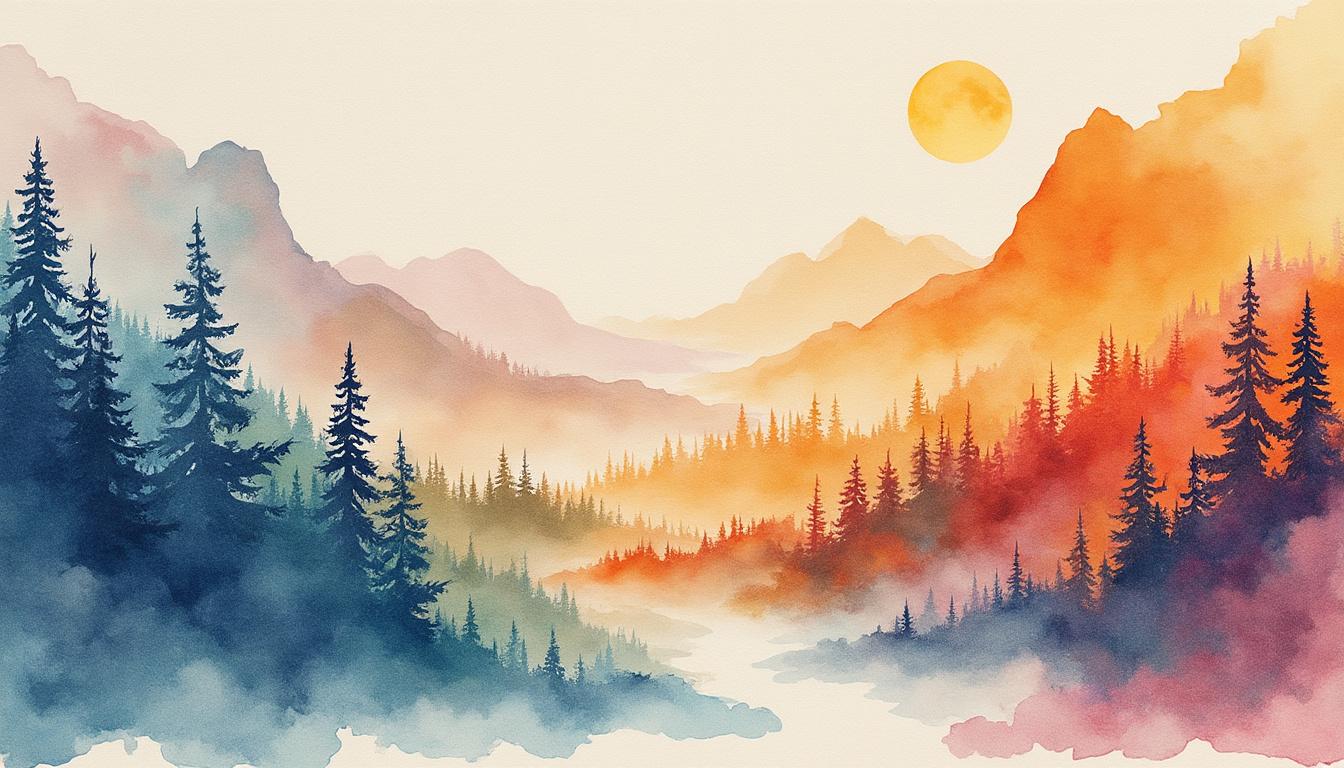 découvrez notre guide complet pour diagnostiquer et réparer un volet roulant électrique en dysfonctionnement. astuces pratiques et conseils pour restaurer son bon fonctionnement rapidement.