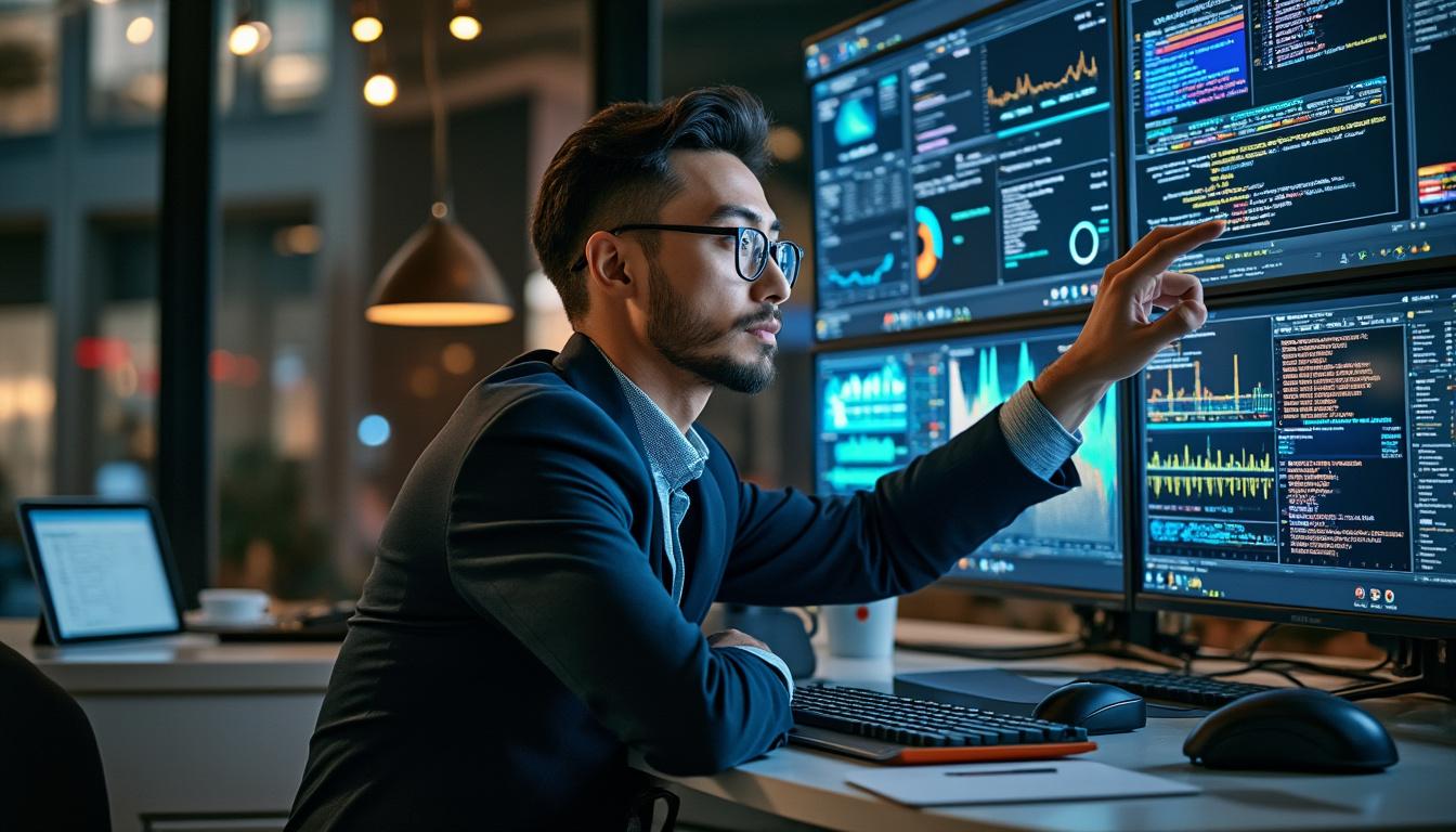 découvrez des astuces efficaces et solutions performantes pour éliminer l'humidité de votre sous-sol et préserver la qualité de votre habitation.