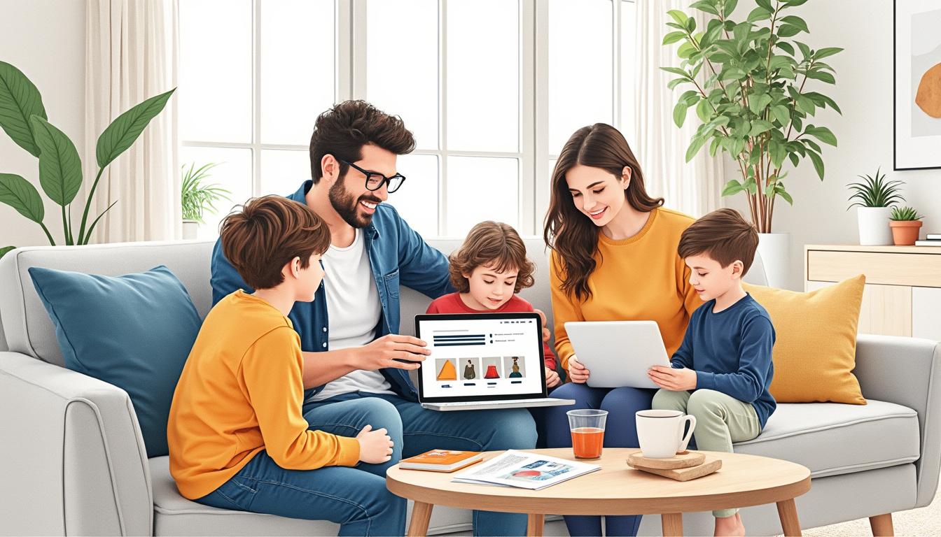 découvrez notre analyse complète d'eminza pour savoir si ce site est fiable avant de passer commande. avis, pros et cons, tout ce qu'il faut savoir.