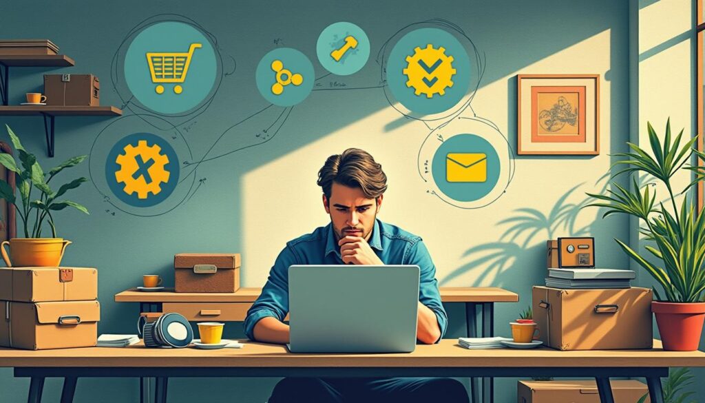 découvrez notre analyse complète d'eminza pour savoir si ce site est fiable avant de passer commande. avis, sécurité et conseils détaillés.