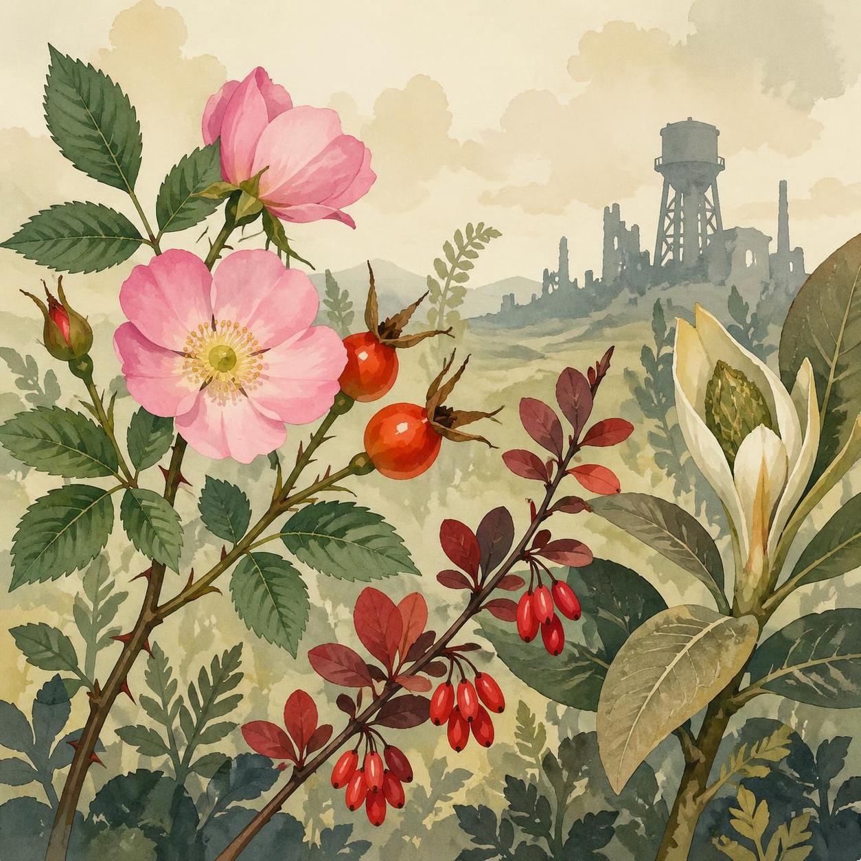 découvrez la liste complète des fruits commençant par la lettre e pour exceller dans vos jeux de lettres et enrichir votre culture générale.