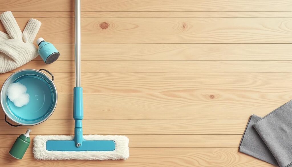 découvrez notre guide pratique pour entretenir votre parquet stratifié avec des astuces incontournables et des produits efficaces, afin de préserver sa beauté et sa durabilité.