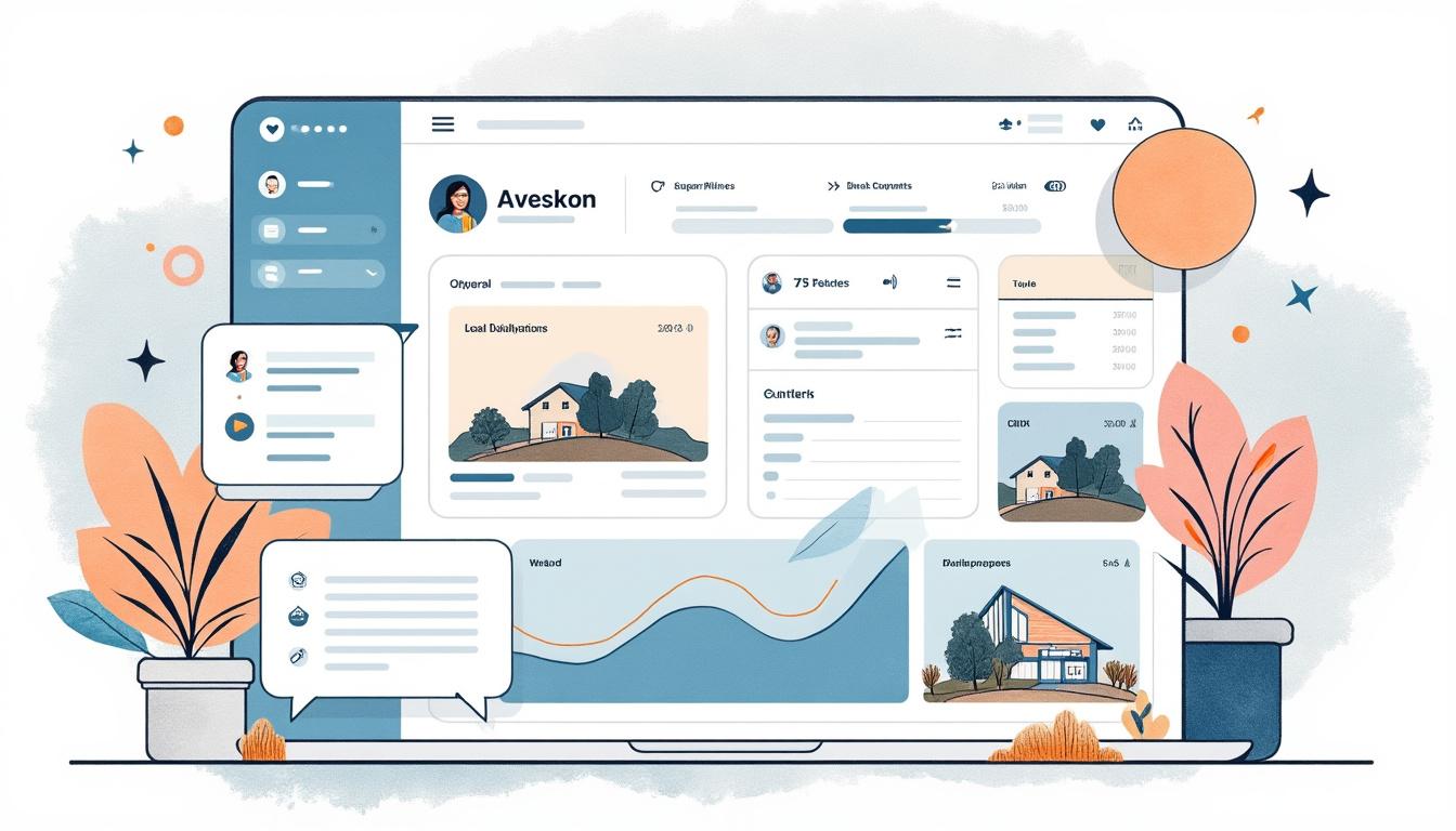 découvrez comment fonctionne la plateforme loc annonce et apprenez à optimiser son utilisation pour trouver ou proposer des locations efficacement.